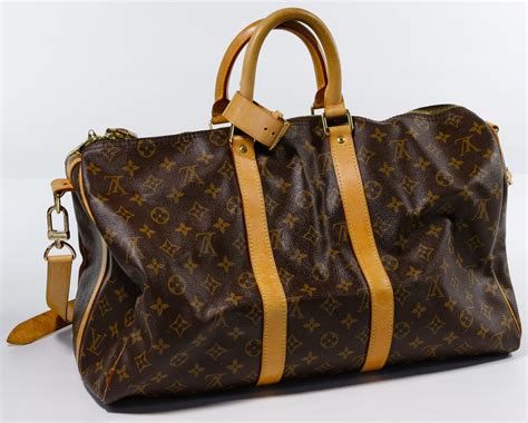 lv duffle bag women's|louis vuitton duffle bag men's.